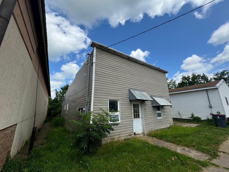 211 Soo Ave E, Almena, WI 54805