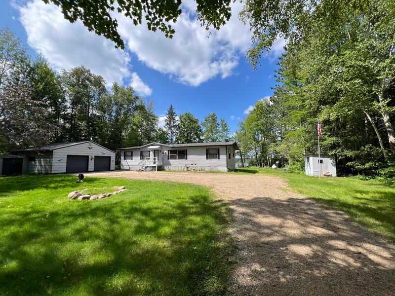 21490 Us Hwy 2, Warba, MN 55793