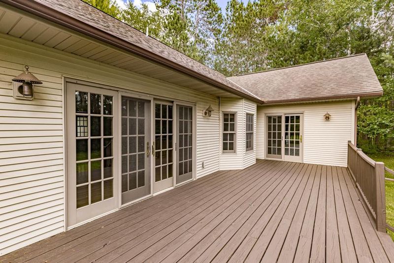 61395 Beaver Tail Rd, Askov, MN 55704