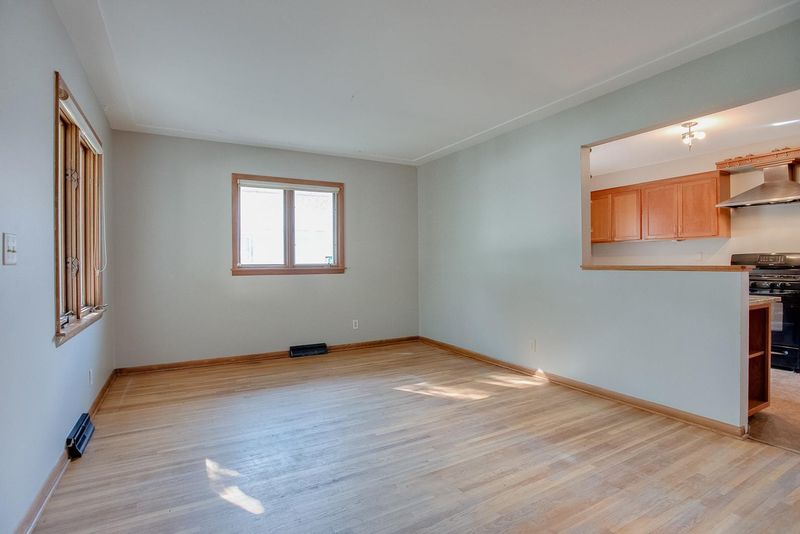 1808 Ulysses St NE, Minneapolis, MN 55418