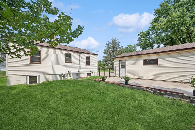 536 82nd Ave NE, Spring Lake Park, MN 55432