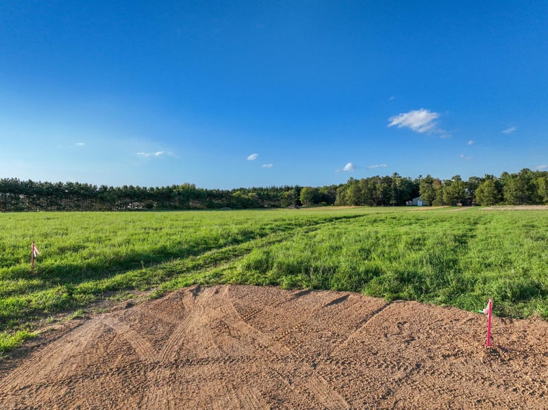 Lot 1 9th Ave Bypass, Chetek, WI 54728