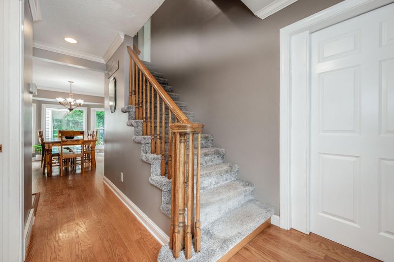 142 Highland Dr, Hibbing, MN 55746
