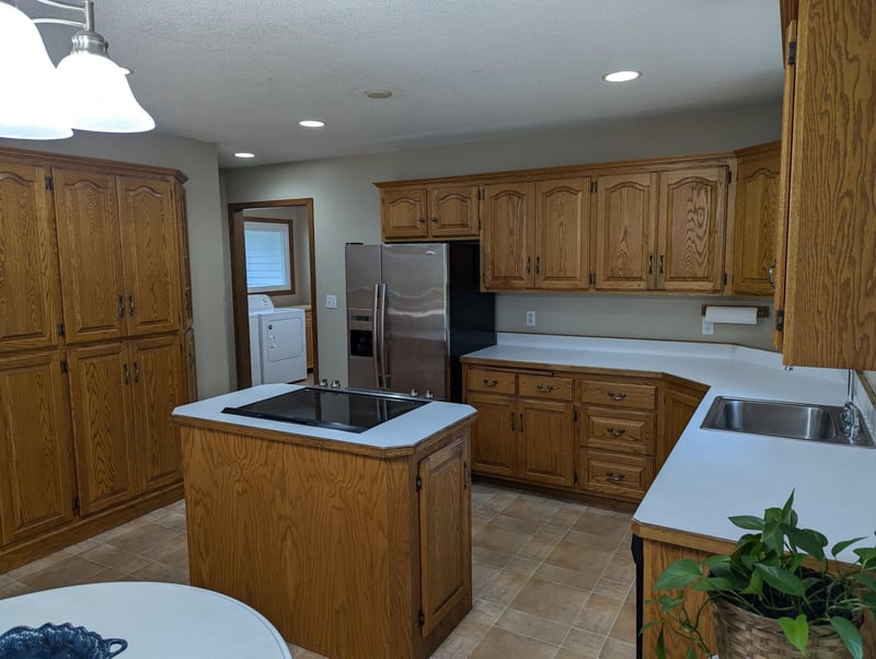 680 Broadway St E, New Germany, MN 55367