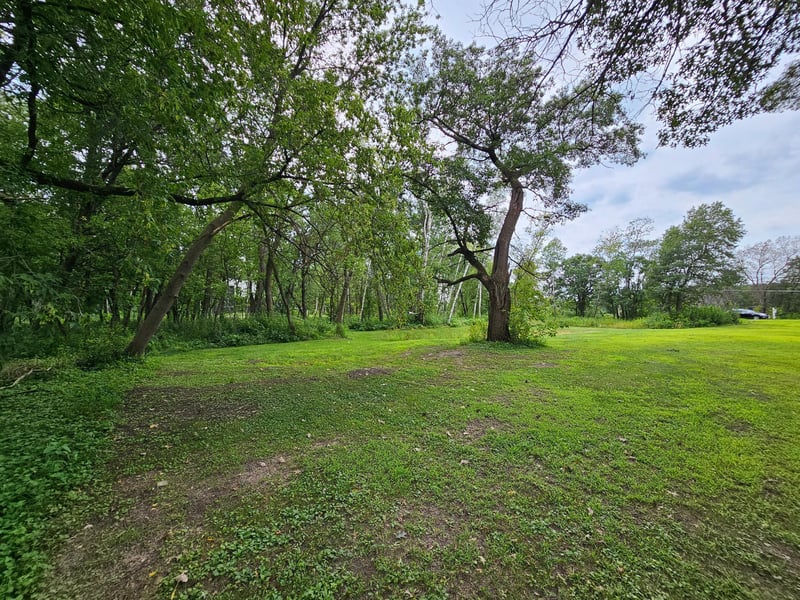 xxxx Kettle River Blvd, Columbus, MN 55025