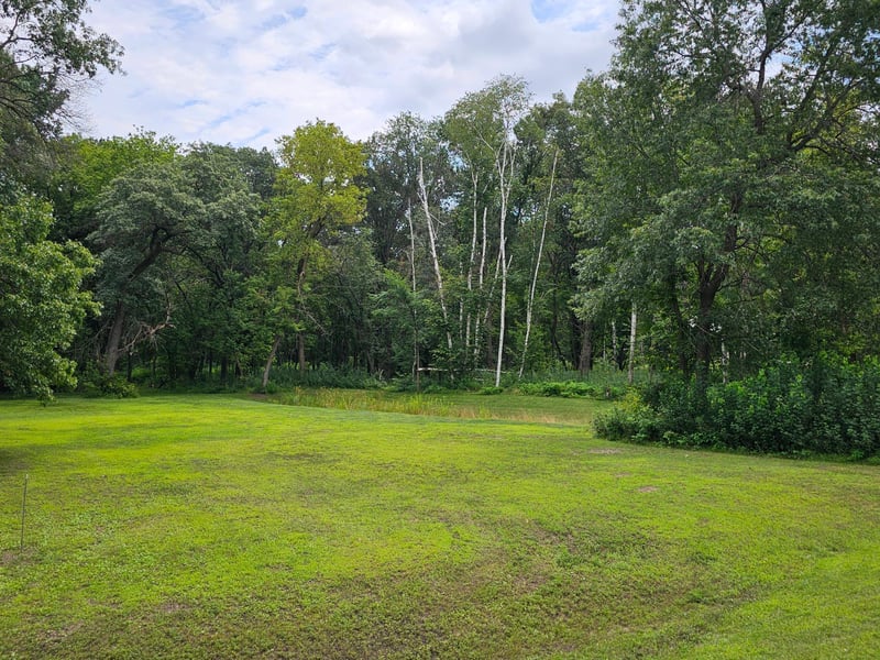 xxxx Kettle River Blvd, Columbus, MN 55025