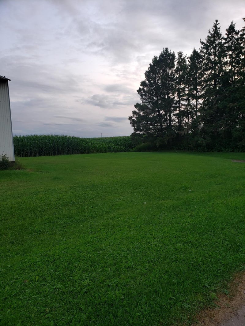 00 Pine St S, Turtle Lake, WI 54889