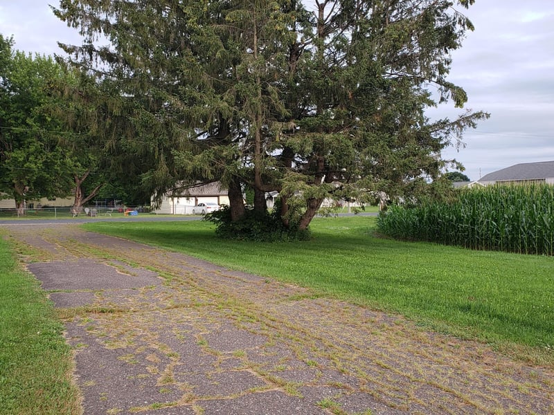 00 Pine St S, Turtle Lake, WI 54889