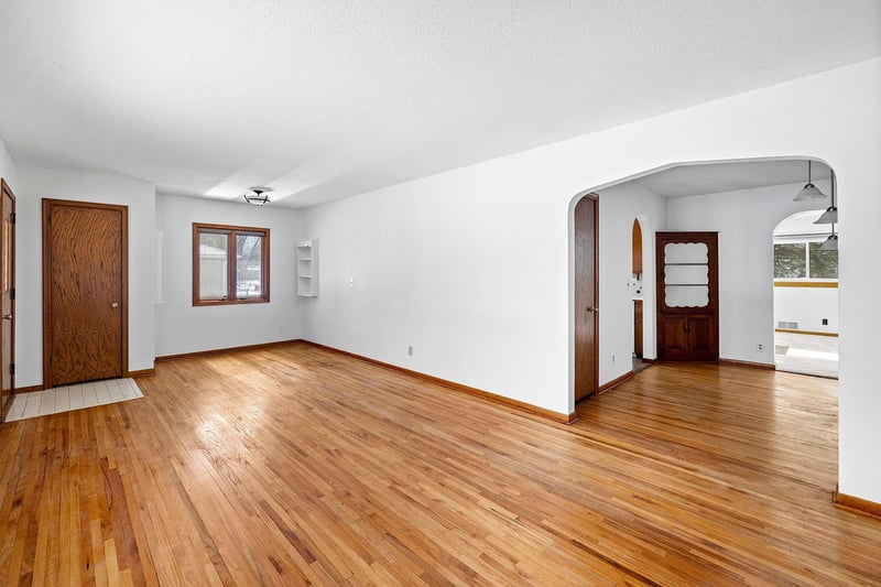 7009 Idaho Ave N, Minneapolis, MN 55428