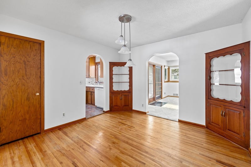 7009 Idaho Ave N, Minneapolis, MN 55428