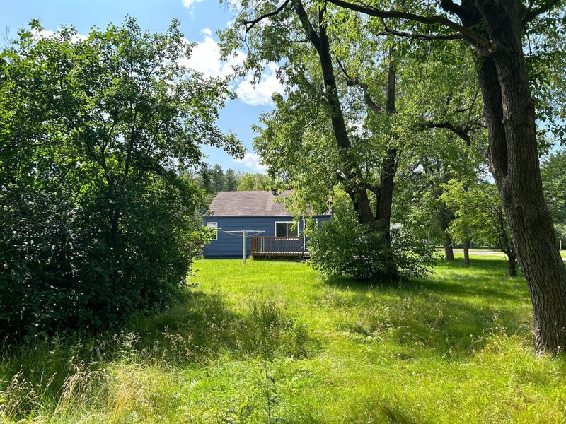 1207 Beech St, Brainerd, MN 56401