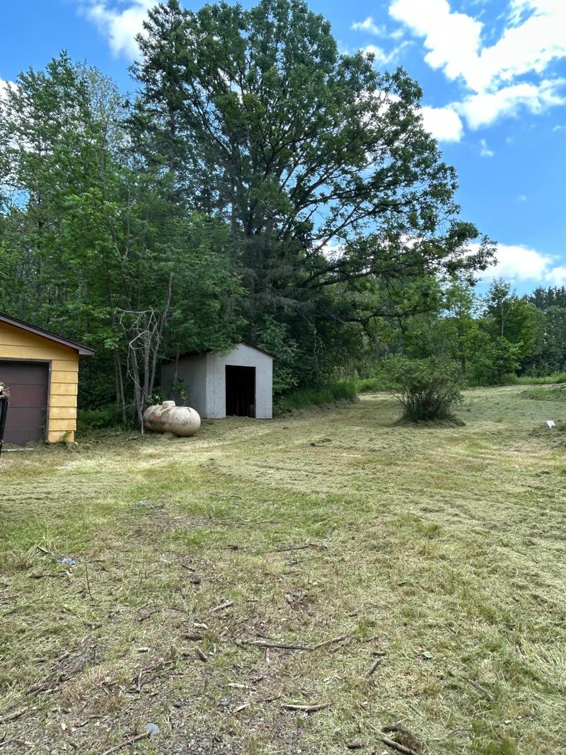 3584 Old Highway 61, Barnum, MN 55707