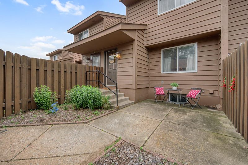 1413 63rd Ln N, Brooklyn Center, MN 55430