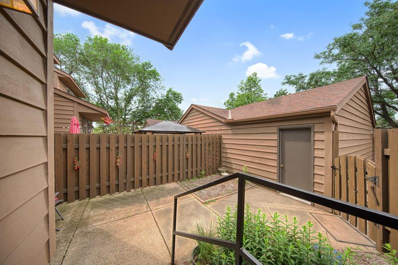 1413 63rd Ln N, Brooklyn Center, MN 55430