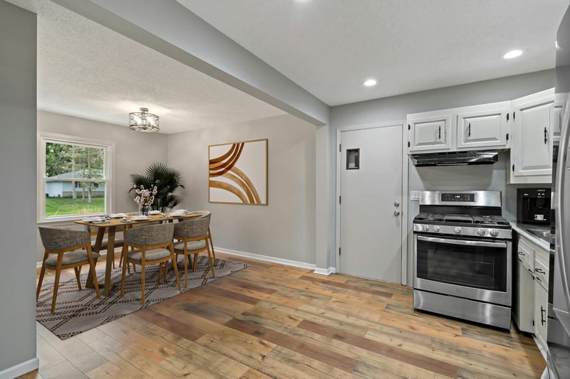 11248 Norway St NW, Minneapolis, MN 55448