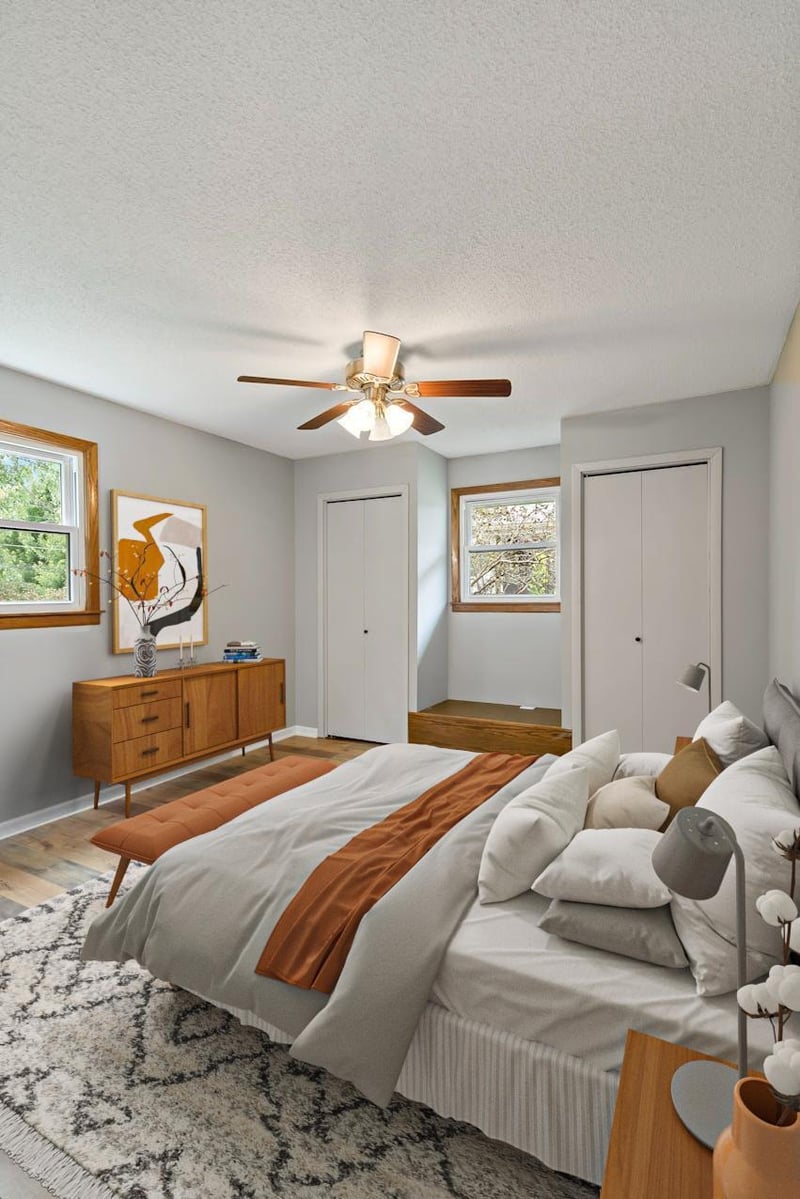 11248 Norway St NW, Minneapolis, MN 55448