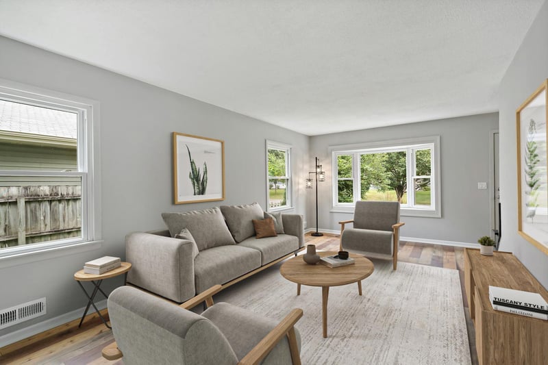 11248 Norway St NW, Minneapolis, MN 55448