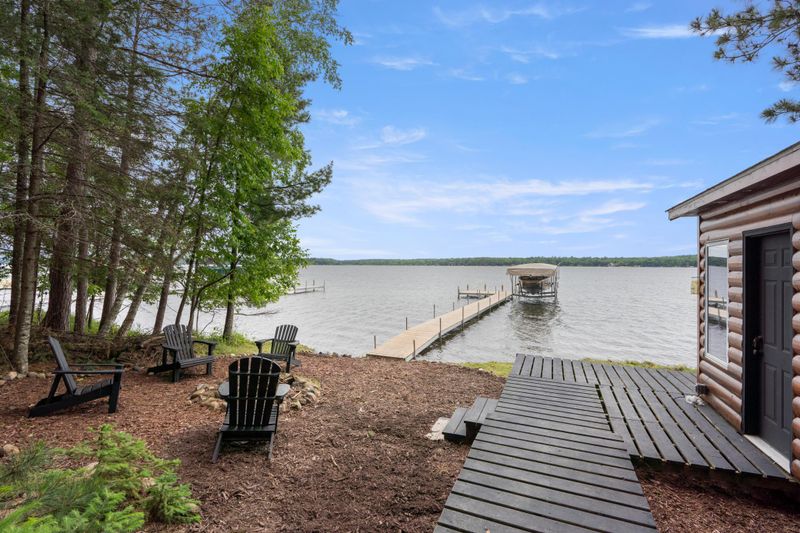 12424 Manhattan Point Blvd, Crosslake, MN 56442