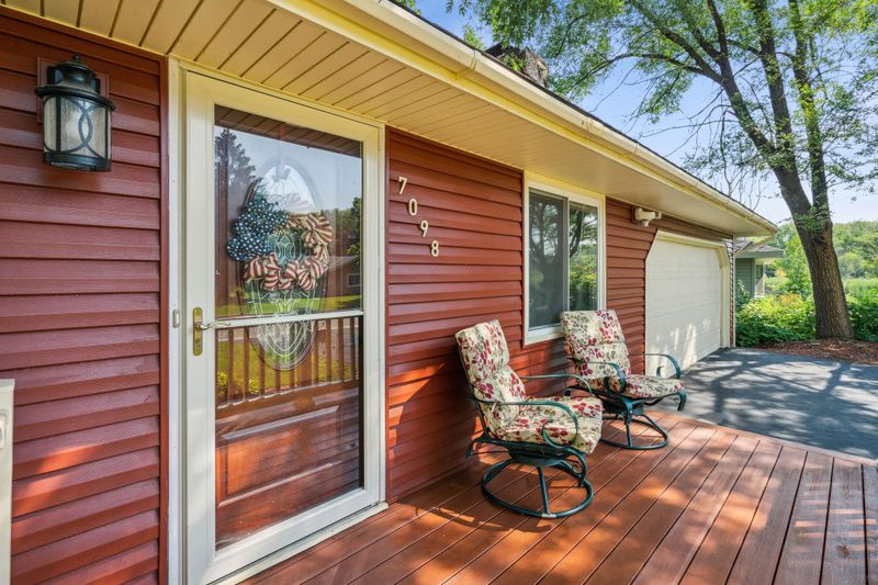 7098 84th St S, Cottage Grove, MN 55016
