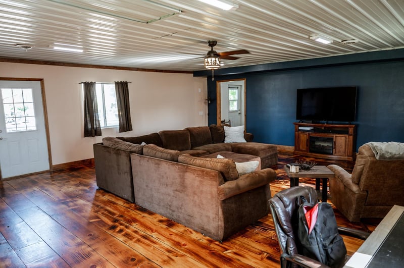 461 Ash St E, Trimont, MN 56176