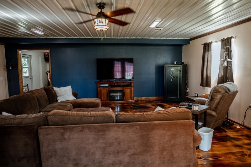 461 Ash St E, Trimont, MN 56176