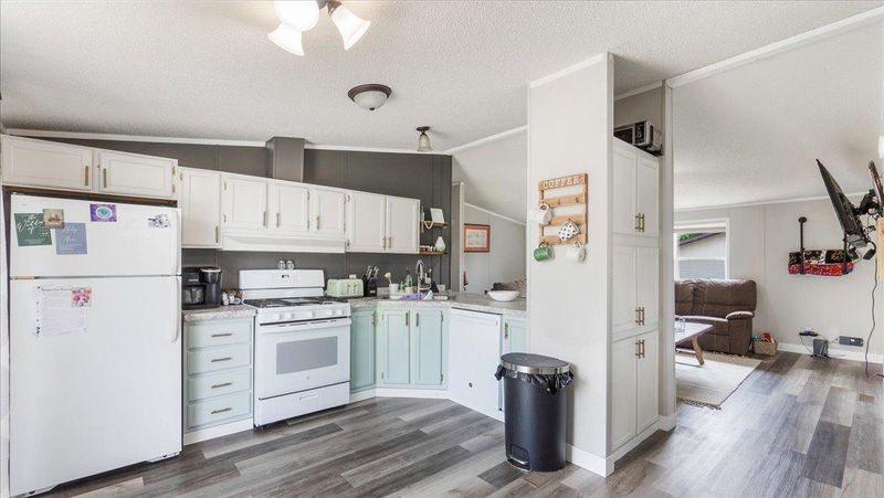 14778 75th Ave, Milaca, MN 56353