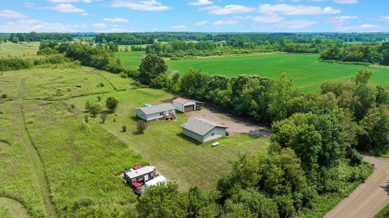 14778 75th Ave, Milaca, MN 56353