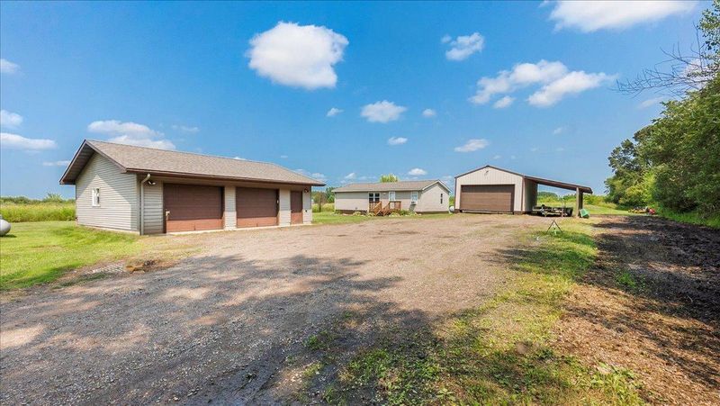 14778 75th Ave, Milaca, MN 56353