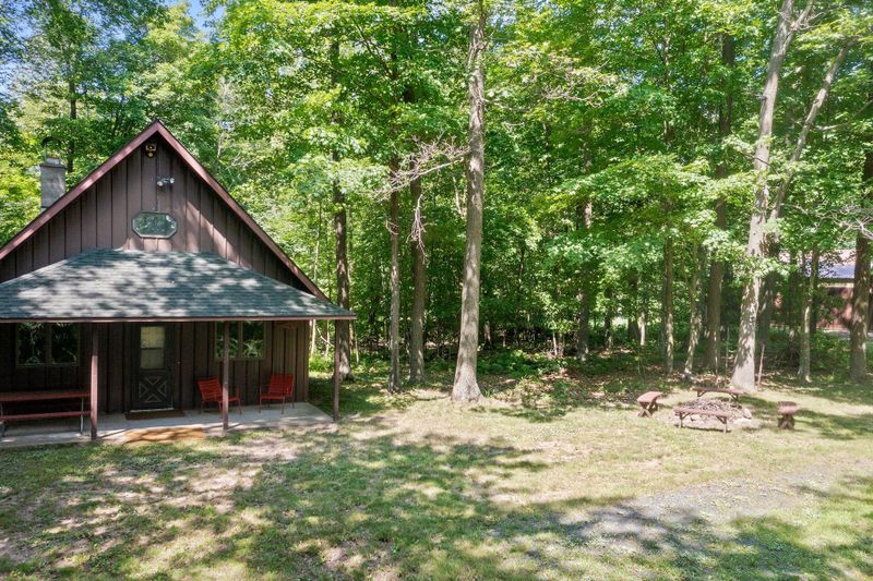 325 260th Ave, Cumberland, WI 54829