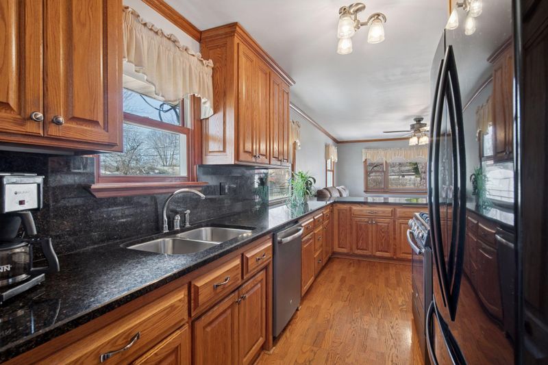 1600 E 88th St, Minneapolis, MN 55425