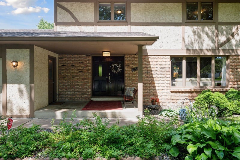 18020 27th Pl N, Minneapolis, MN 55447