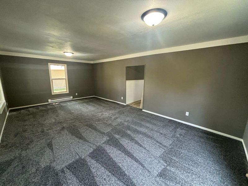724 Birch St S, Sauk Centre, MN 56378