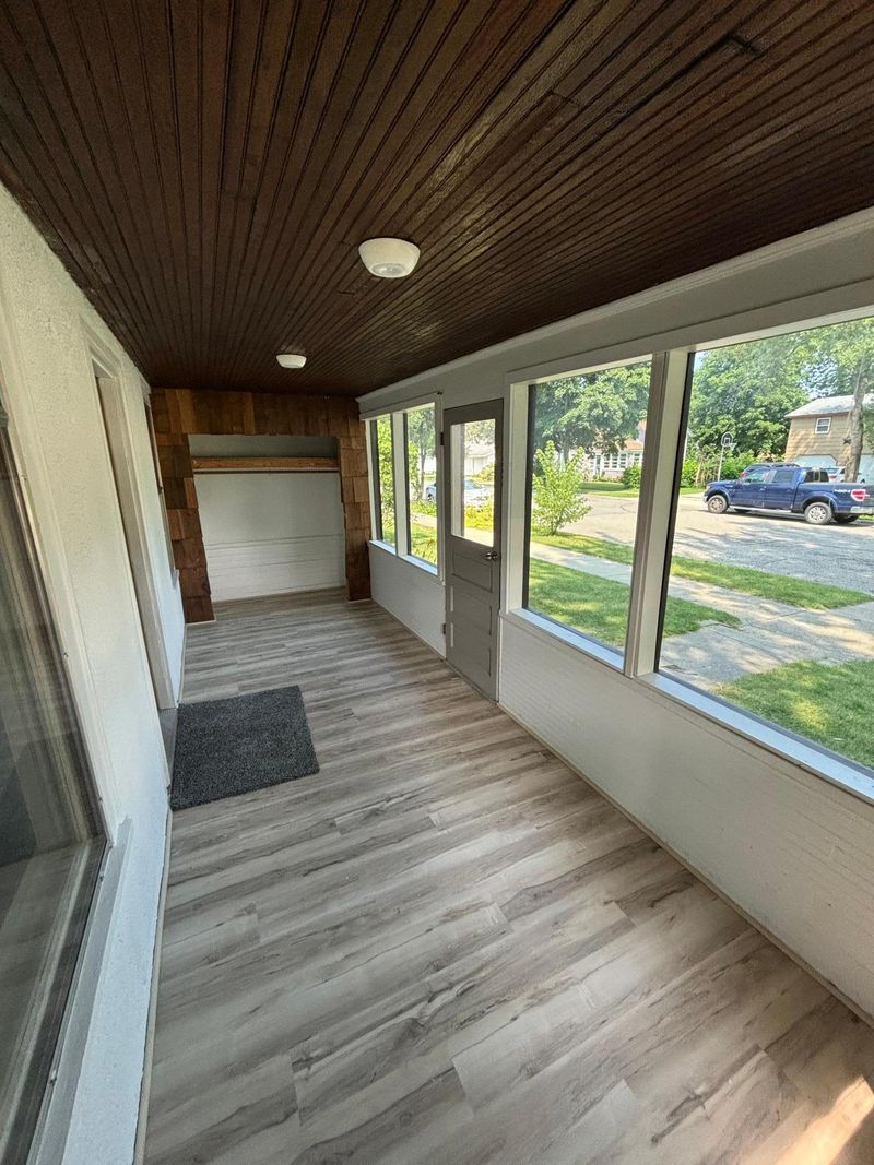 724 Birch St S, Sauk Centre, MN 56378