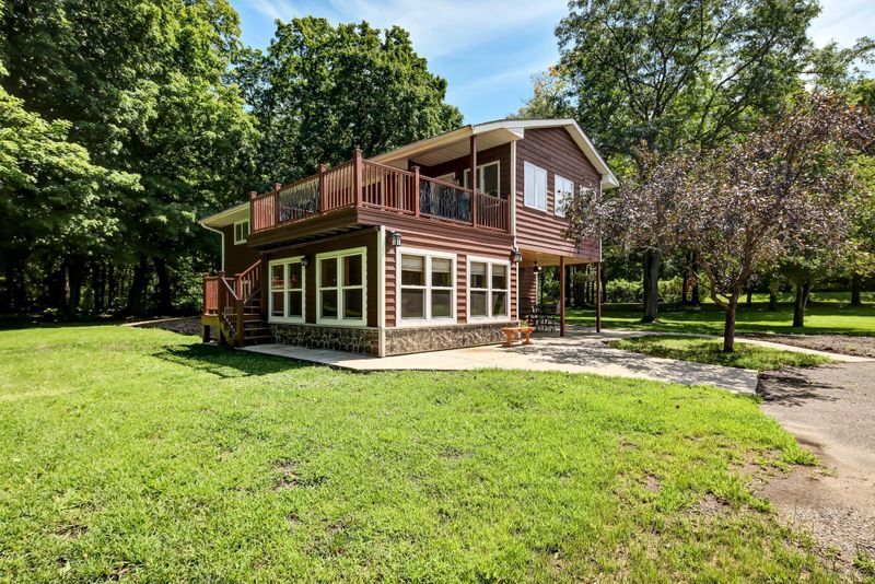 7420 84th St NE, Monticello, MN 55362
