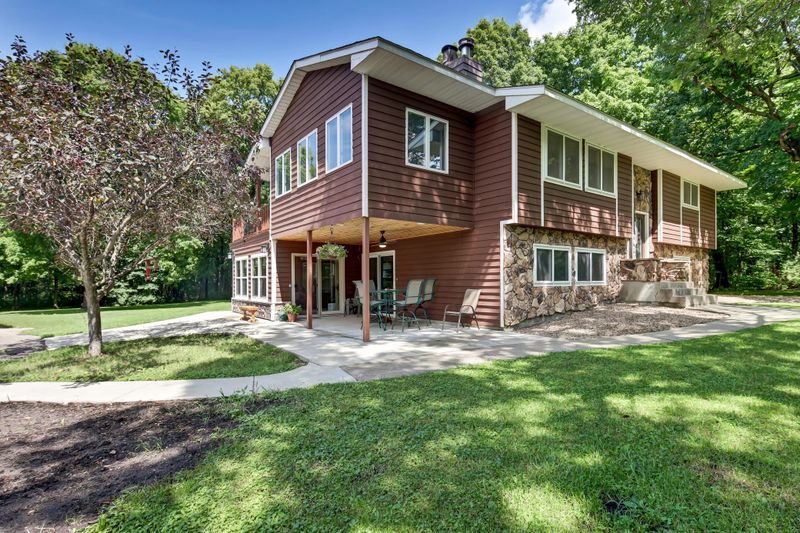 7420 84th St NE, Monticello, MN 55362