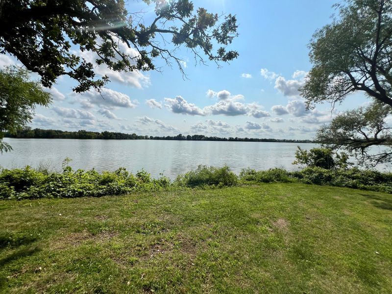 56784 108th St, Wells, MN 56097