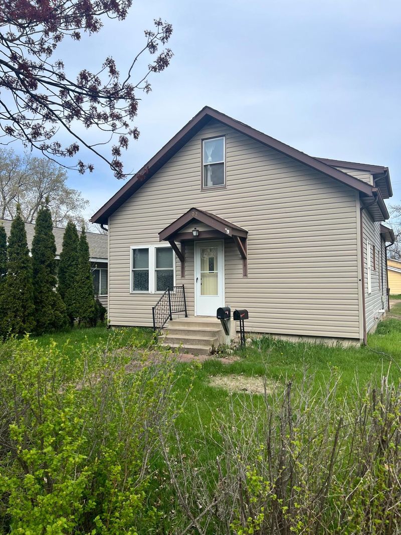 302 2nd Ave NE, Brainerd, MN 56401