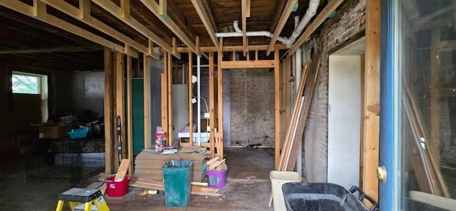108 Saint Paul St NW, Preston, MN 55965