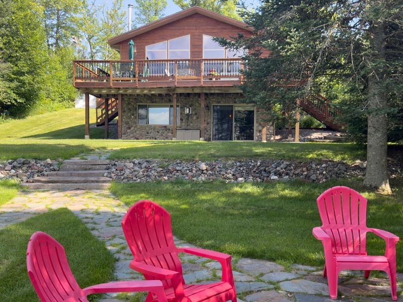 6423 Bobcat Ridge Rd, Cotton, MN 55724