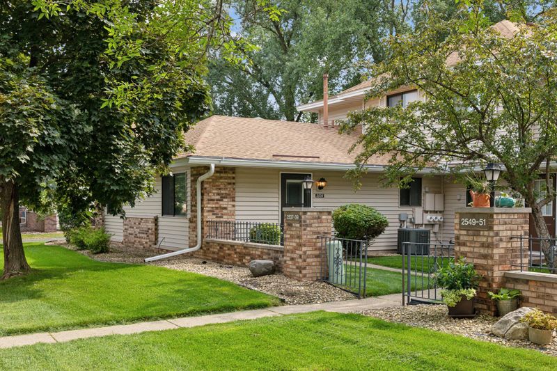 2539 Brookdale Ln #457, Minneapolis, MN 55444