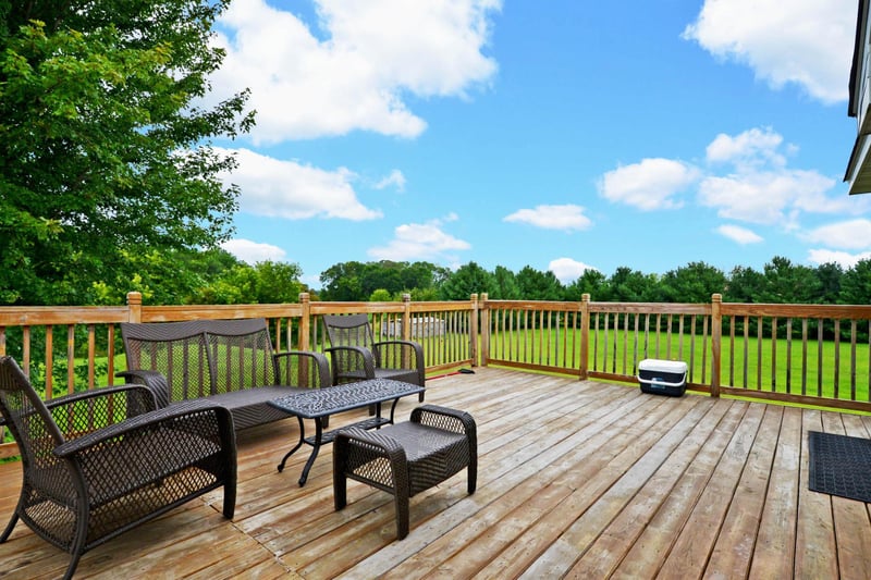 28600 Snow Goose Trl, Shafer, MN 55074