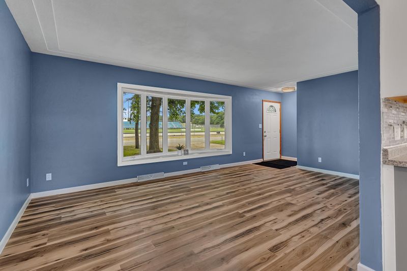 606 2nd Ave N, Sartell, MN 56377