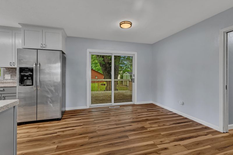 606 2nd Ave N, Sartell, MN 56377