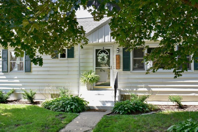 3985 W 8th St, Winona, MN 55987