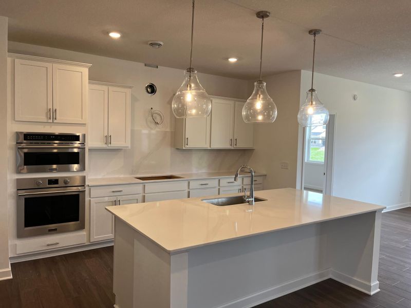 20182 Grassland Way, Rogers, MN 55311