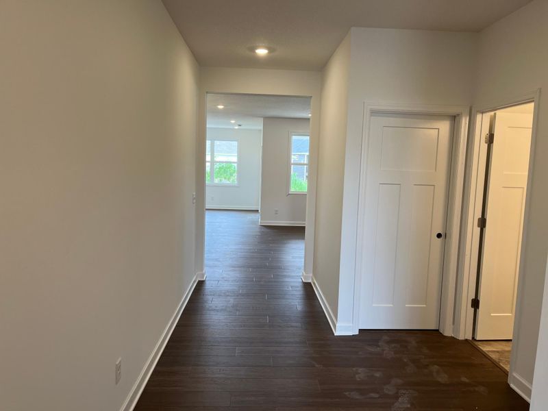 20182 Grassland Way, Rogers, MN 55311
