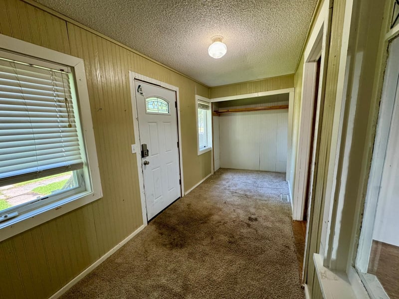 316 10th St N, Breckenridge, MN 56520