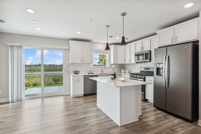 8104 149th Ln NW, Ramsey, MN 55303