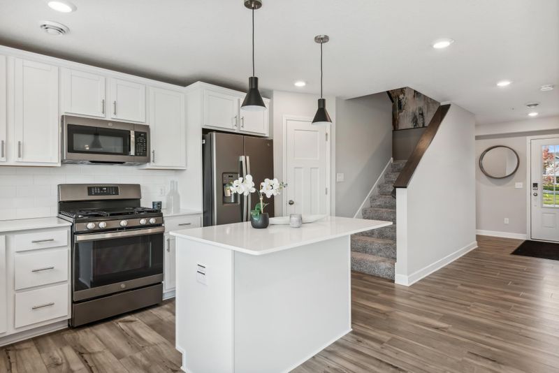 8104 149th Ln NW, Ramsey, MN 55303