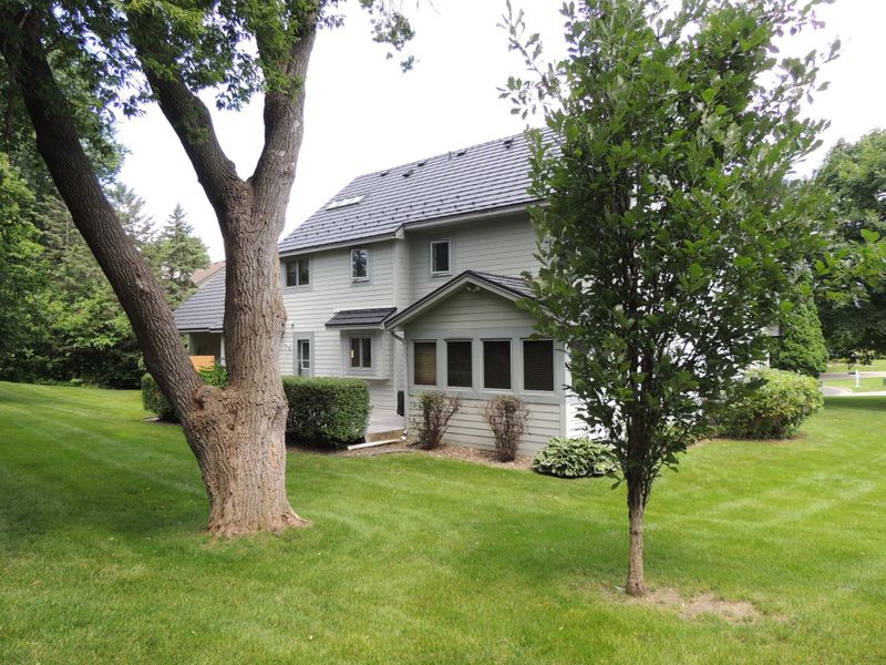 7217 W 114th St, Minneapolis, MN 55438